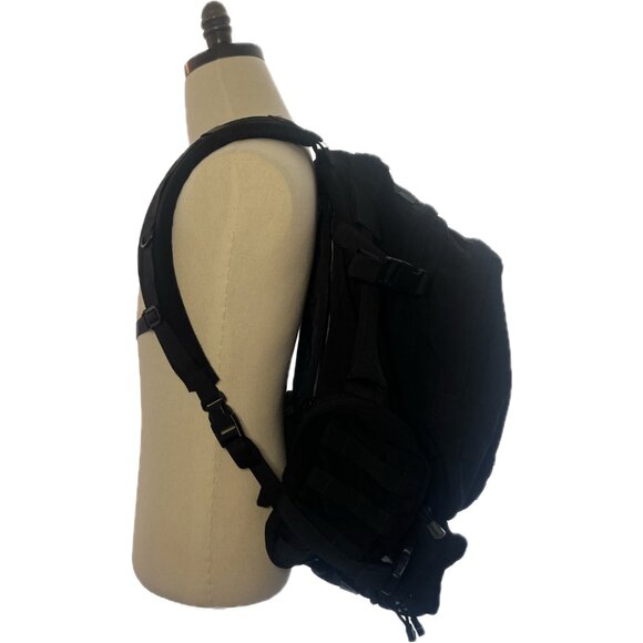 Condor 3-Day Assault Backpack - Picture 2 of 3